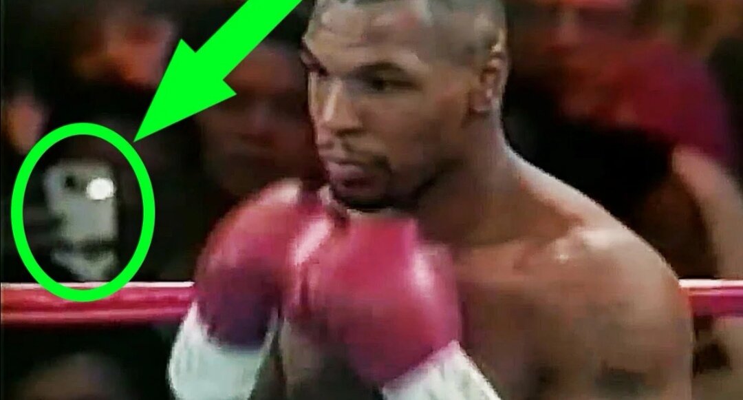 Источник: Яндекс.Картинки 