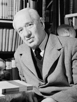 Корней Иванович Чуковский