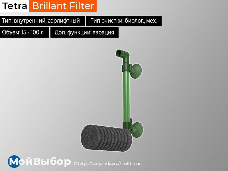 Tetra brillant filter внутренний фильтр 15-100 л. Фильтра tetra brillant filter. Tetra brillant filter. Tetra brillant filter. Tetra фильтр модель для печати.