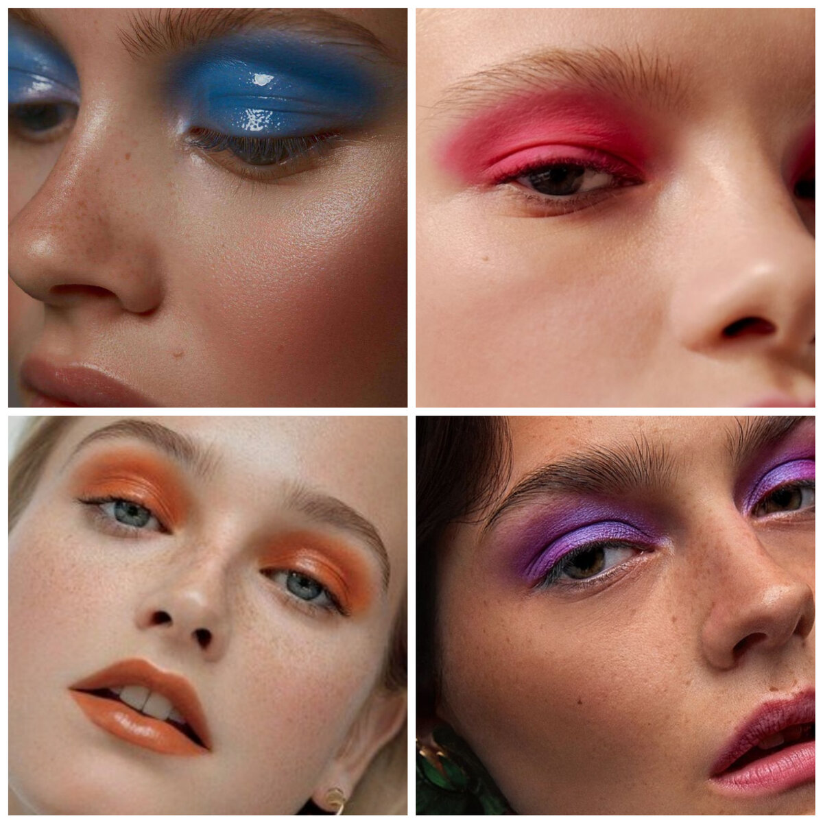 Фото взяты с Pinterest