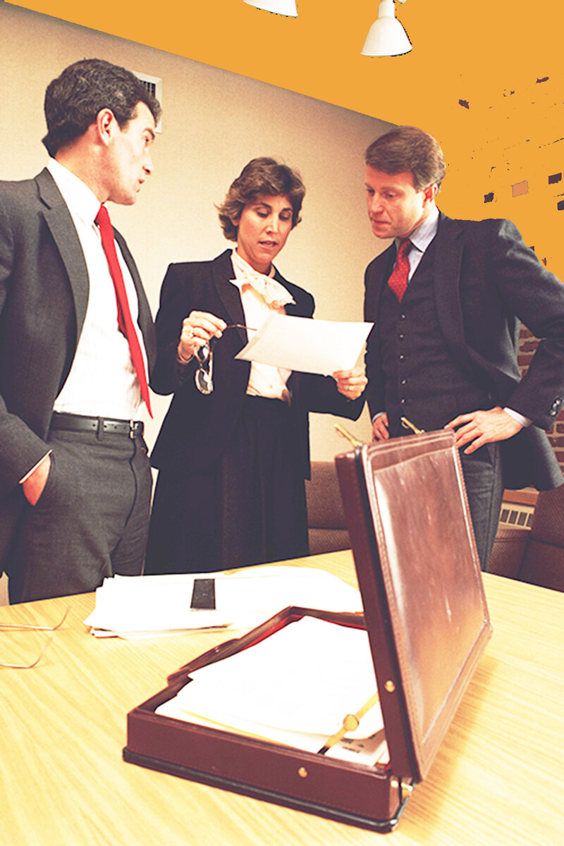 Дизайн автора статьи на основе фотоклипарта (собственность автора)