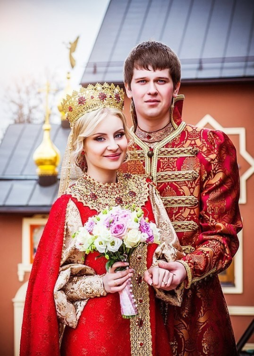 Картинка из открытых источников.