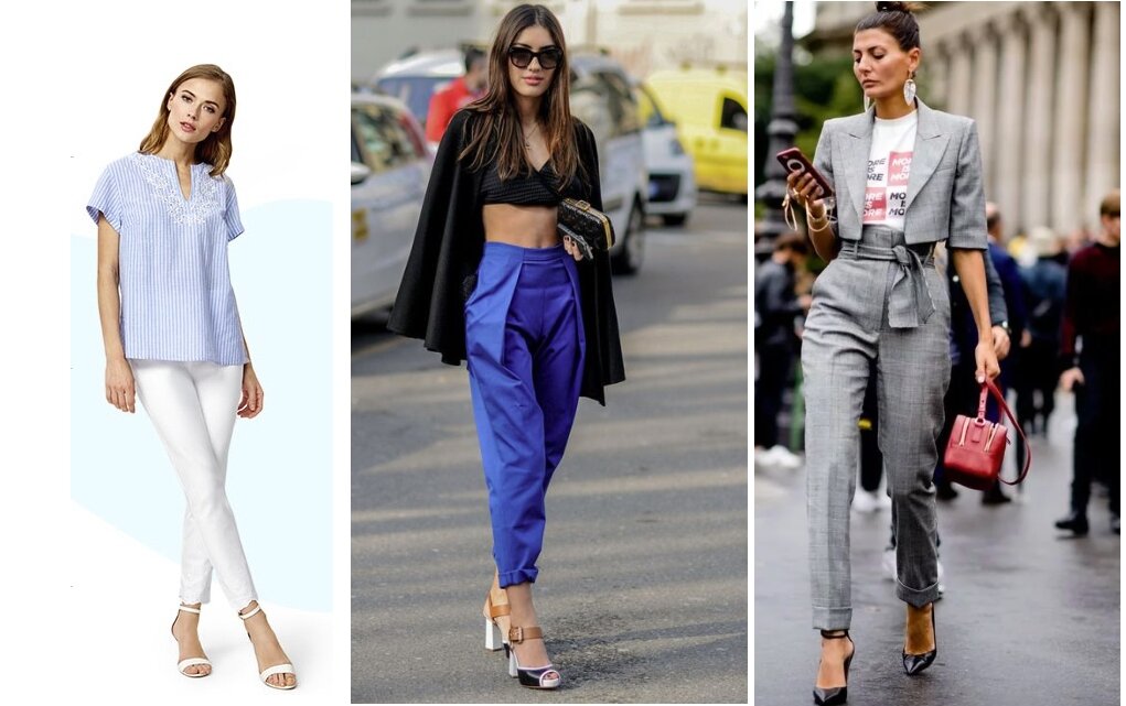 Фото: Яндекс Картинки