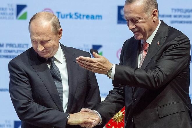 фото взято с сайта https://ubr.ua
