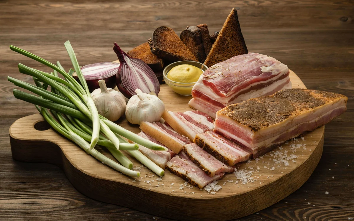 Фото взято из yandex.ru