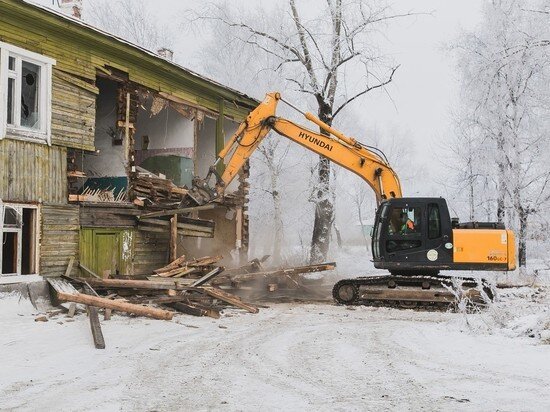 фото: ugra-tv.ru