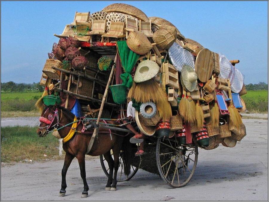 Источник фото: tvoidizain.ru 