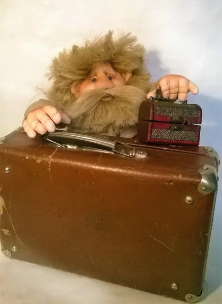 (картинка из интернета)