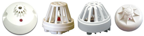 Тепловые извещатели (источник изображения: www.tt-snab.ru)