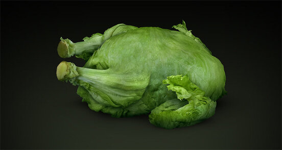 фото из Яндекс.картинки