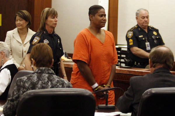 Яндекс. картинки