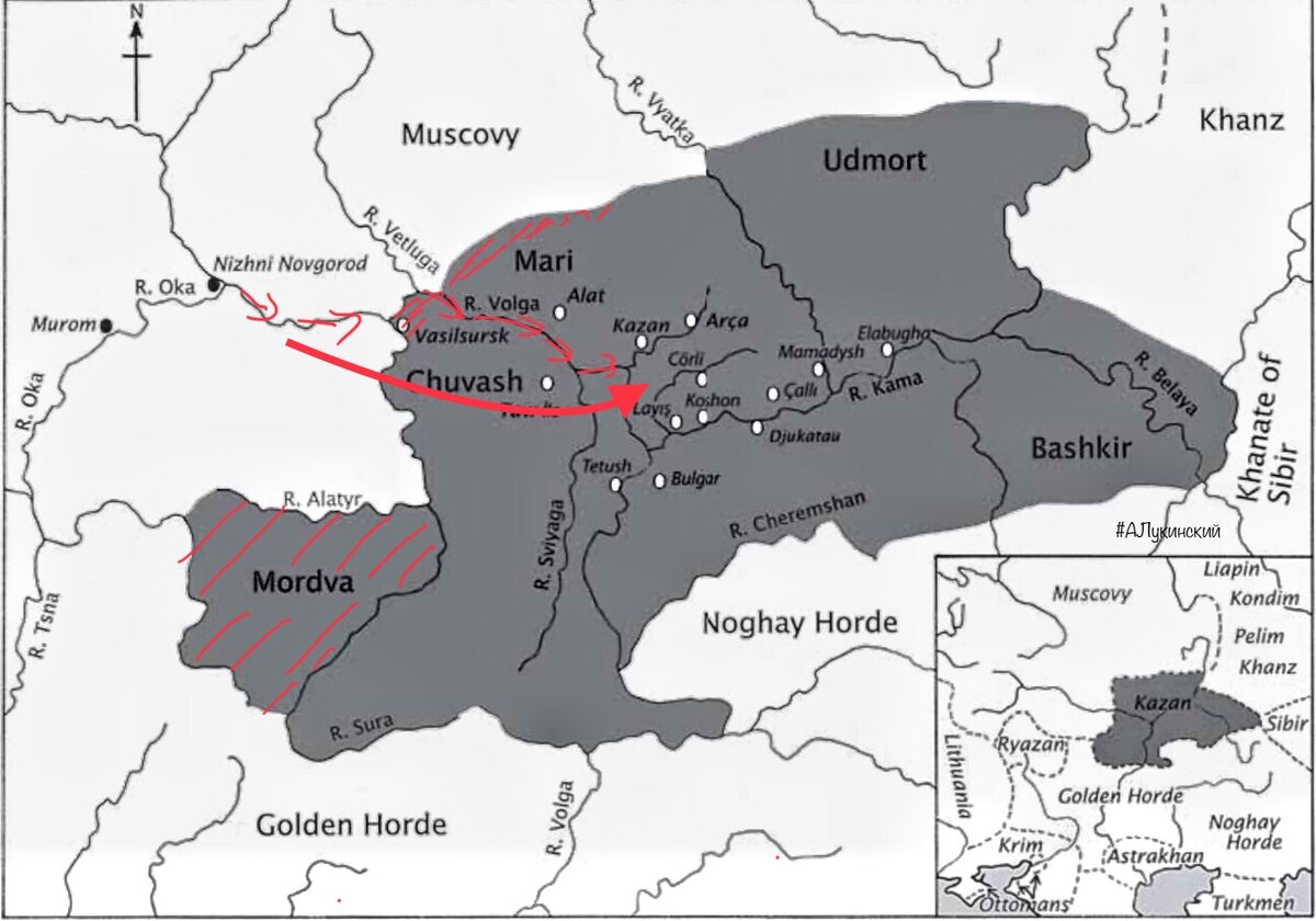 где расположено казанское ханство. казанское ханство волжская болгария. где расположено казанское ханство. где расположено казанское ханство. казанское ханство волжская болгария.