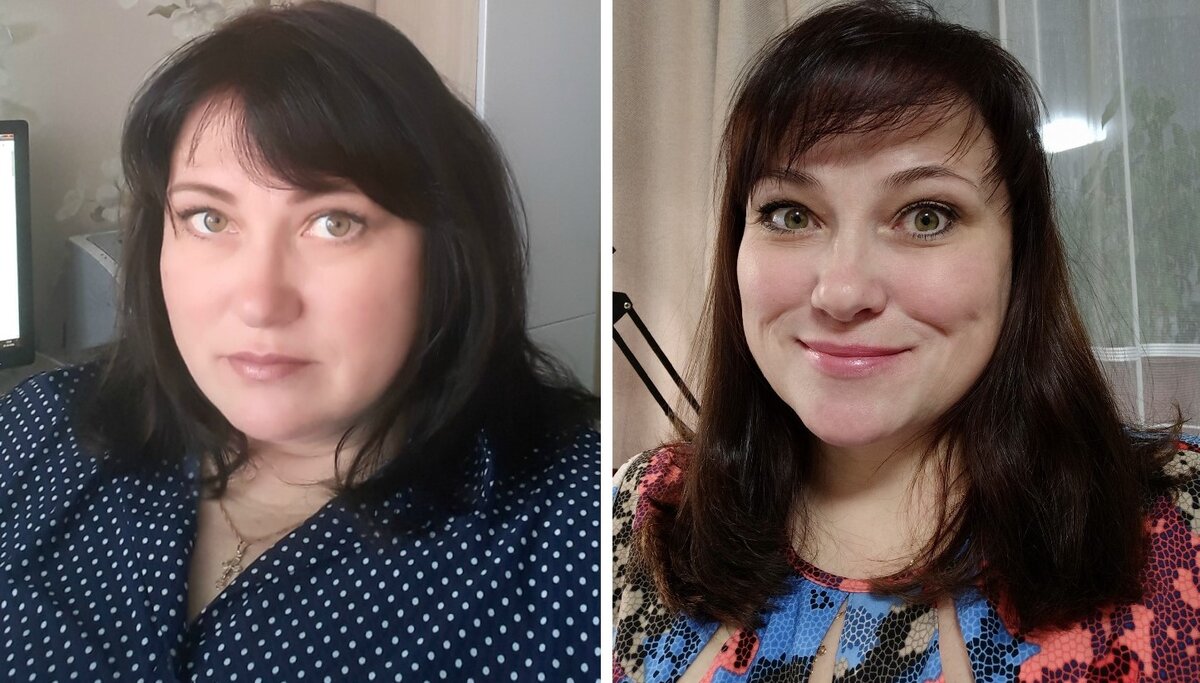 фиона второе дыхание ютуб последнее