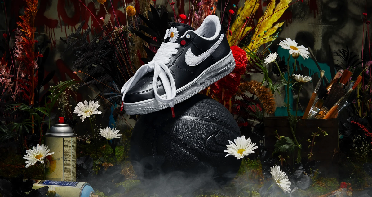 Источник фото: https://www.nike.com/ru/launch/t/air-force-1-para-noise-black/