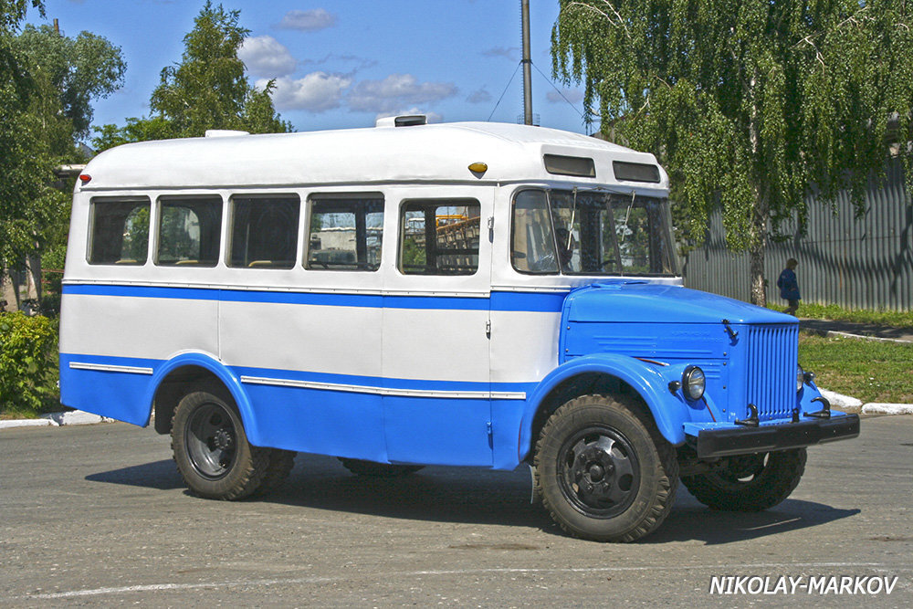 Газ ч. КАВЗ 651. КАВЗ 651б салон. КАВЗ-651 4x4. AVD КАВЗ 651.