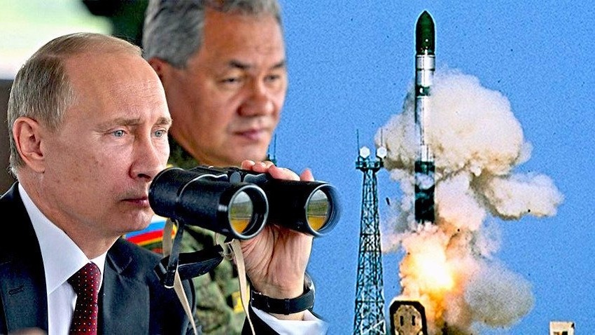 Картинка из открытых яндекс источников.