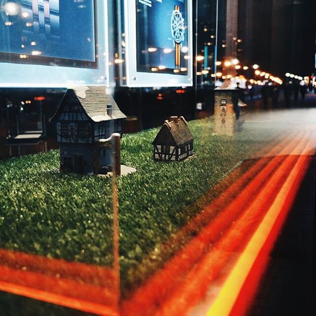 Крутая фотка? Я сделал!