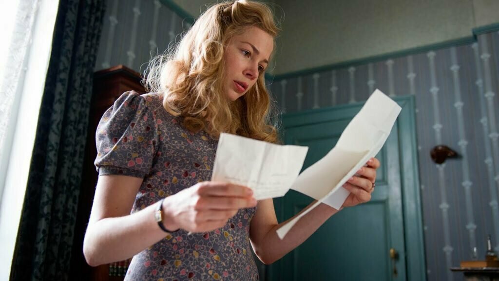 Взято из интернета