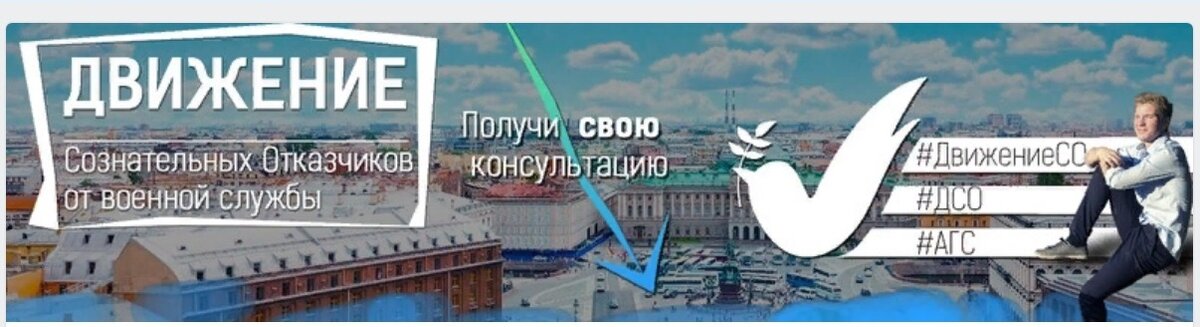 Фото взято из открытых источников - социальная сеть "В Контакте" 