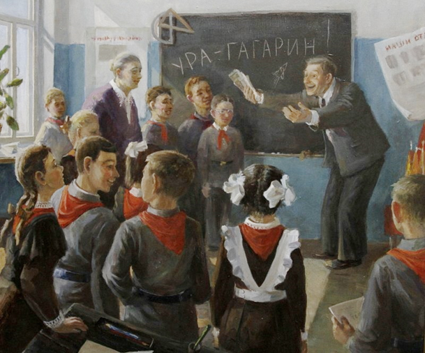 Взято из открытых источников Яндекса
