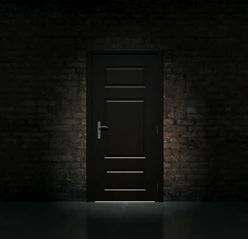 Фото из открытого источника