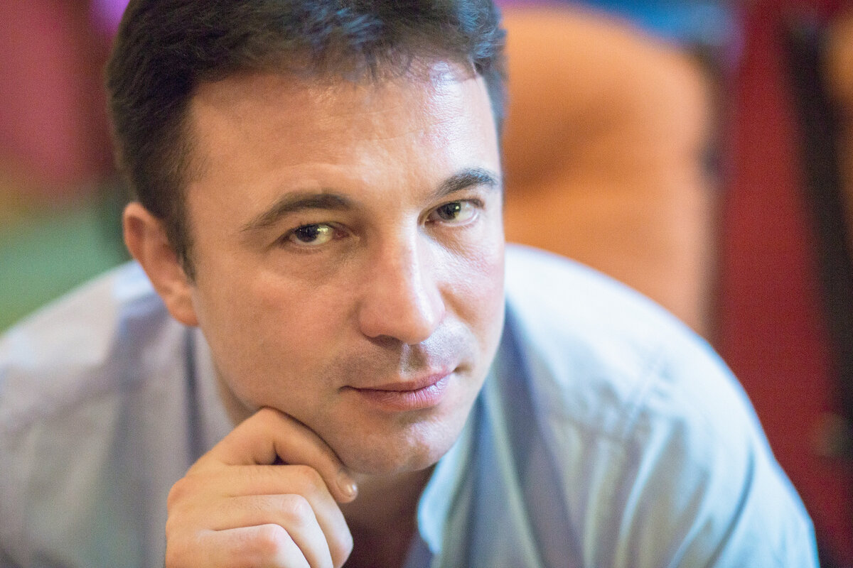 Сергей Носов, юрист "Юридического бюро Носова" о качестве объекта, передаваемого по договору о долевом участии в строительстве.