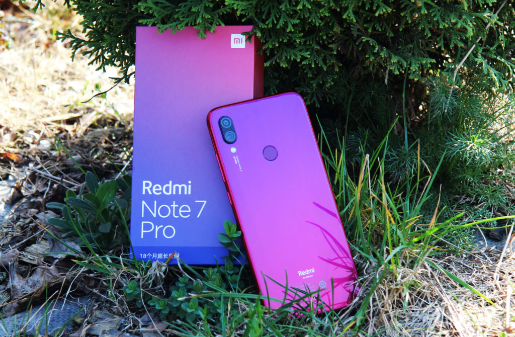 Xiaomi Redmi Note 7 Pro. Xiaomi Redmi Note 7 про 6 на 128 ГБ. Xiaomi Redmi Note 7 Pro 6/128gb Red. Xiaomi Redmi Note 7 розовый.