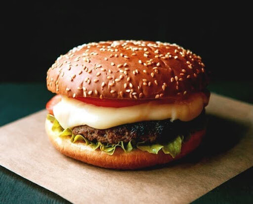 картинка взята из открытых источников.