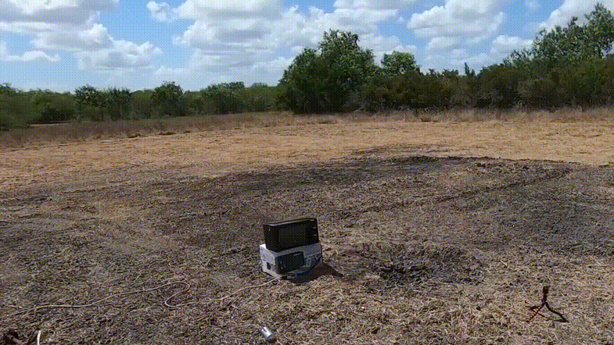 Источник: YouTube