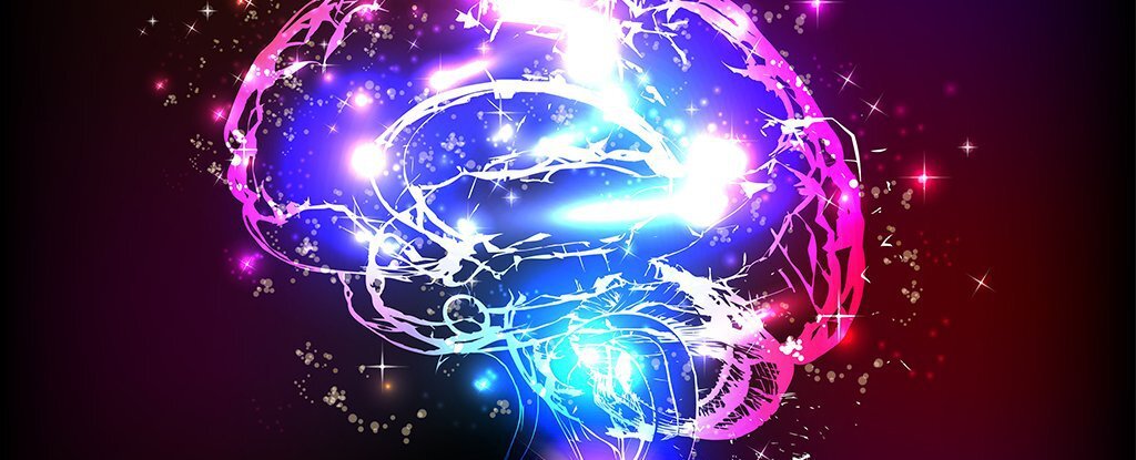  Источник изображения: psypost.org