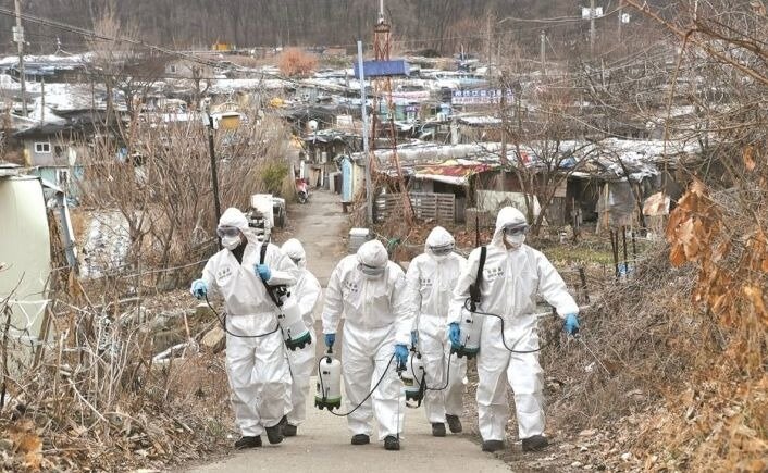 Использовано фото из открытых источников в сети