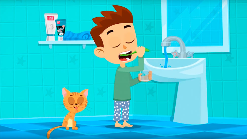 Кот фиксик. 3 кота фиксики. Зубы мультик. Кот фиксик. Фикси советы осторожней в интернете.