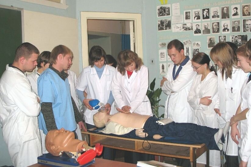 фото spb.postupi.online