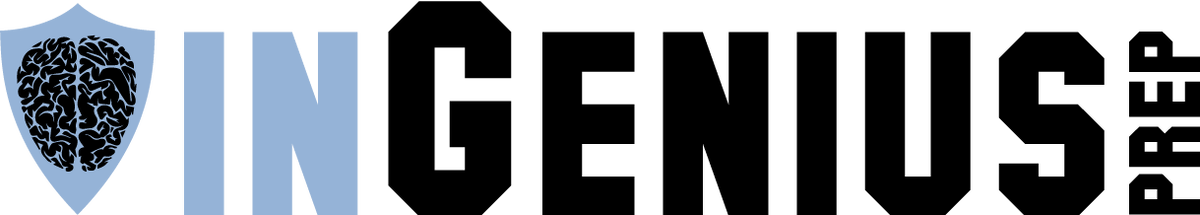 Логотип компании