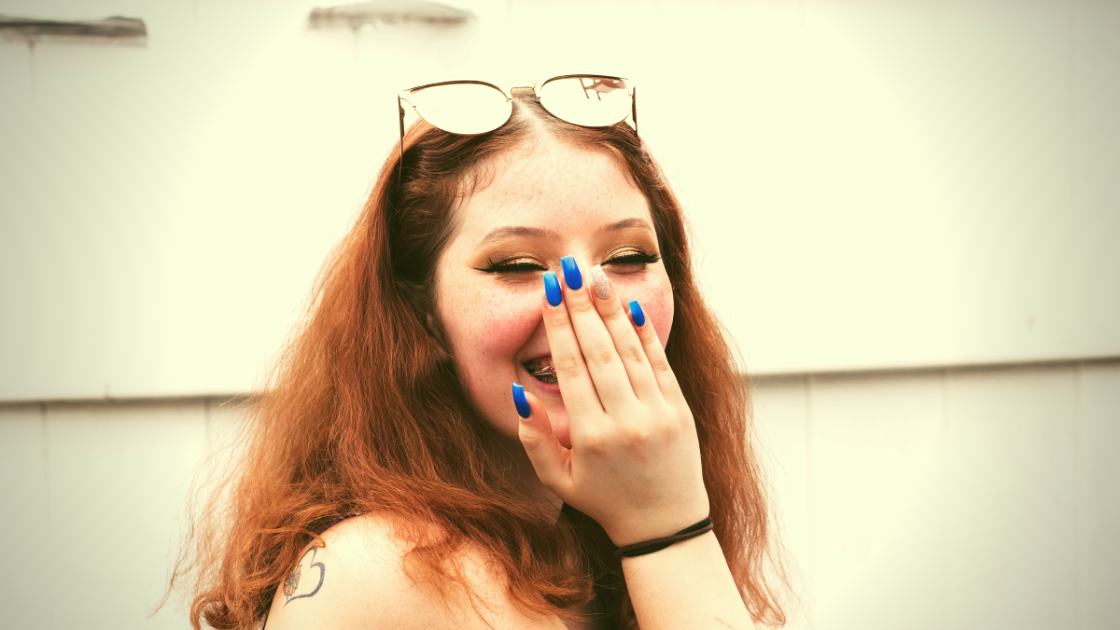 Бесплатный фотосток Canva 