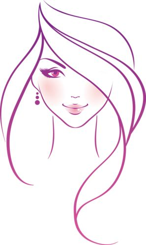 https://www.pinterest.ru/pin/373095150356421069/