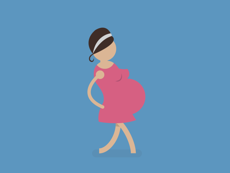Woman animation. Беременные женщины. Беременность анимация. Анимации беременных. Беременность gif.