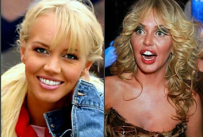 Источник: Google