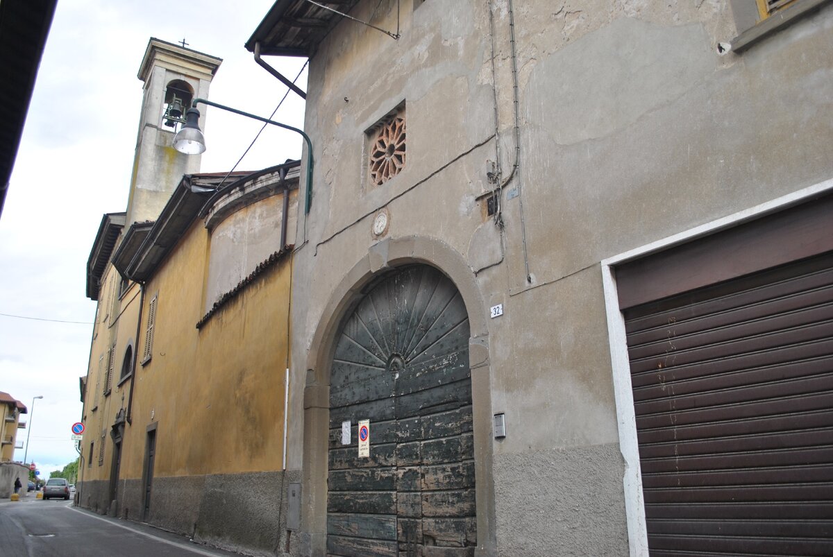 Фото: Piano Piano