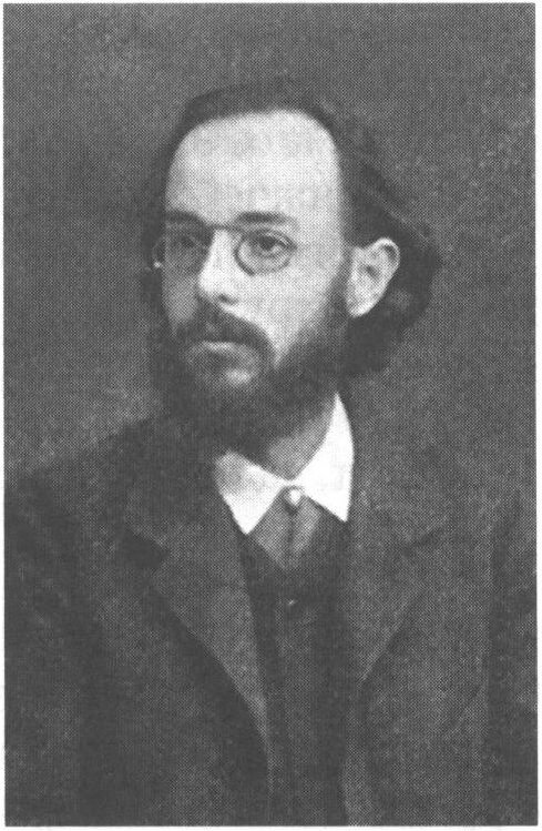 В мира есть Chadson, а есть Надсон)))) так вот, когда к твоей девушке подкатывает Надсон, можешь спать спокойно.