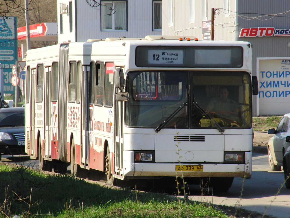 Аки самара. ГОЛАЗ ака-6226. ГОЛАЗ 6226. Ака 6226 россиянин. ЛИАЗ 5256 ГОЛАЗ ака 6226.