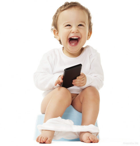 Источник: гугл картинки