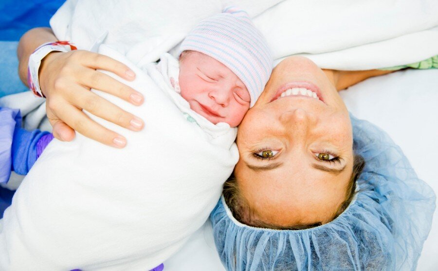 Источник фото Яндекс.Картинки 