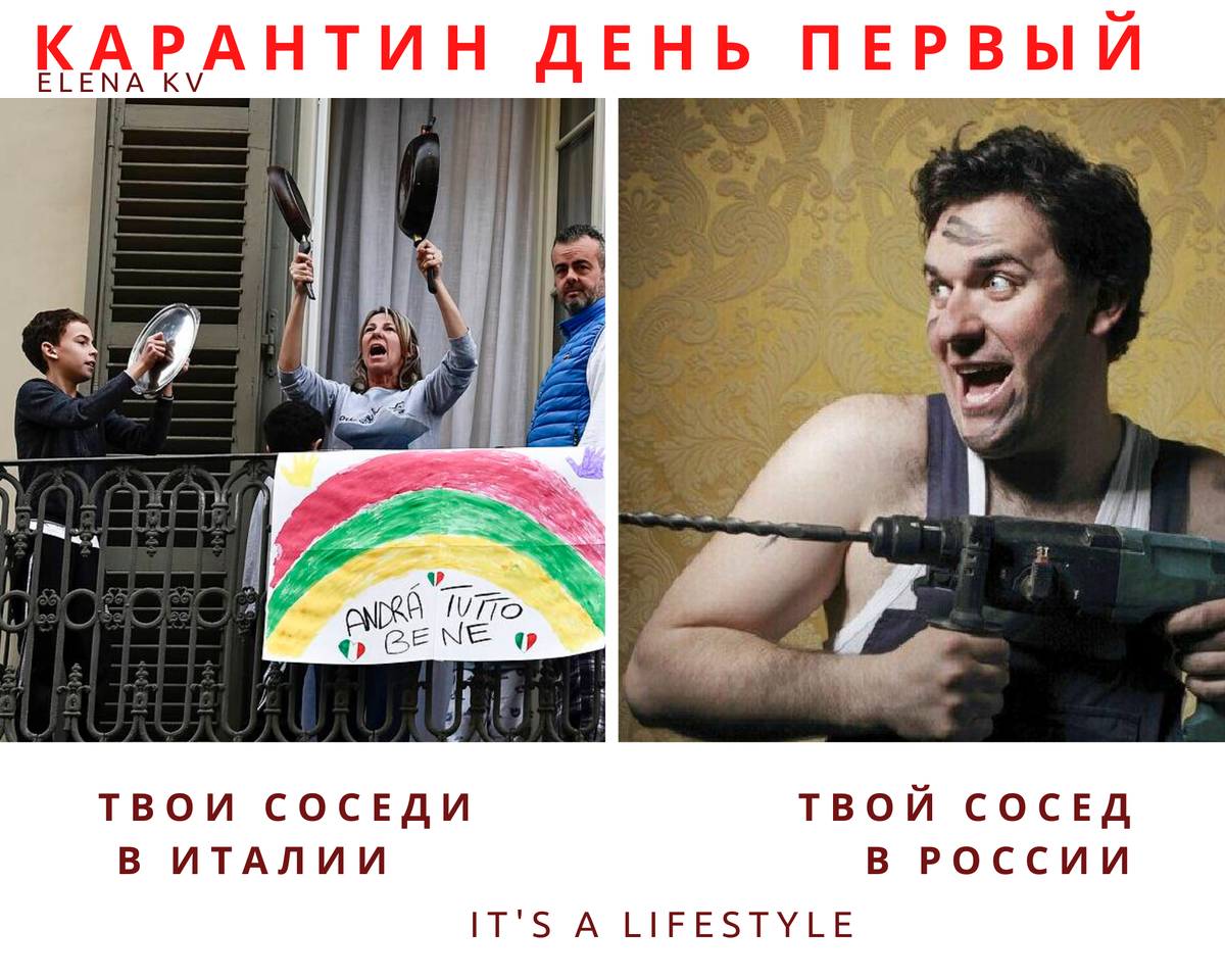 Автор - Автор