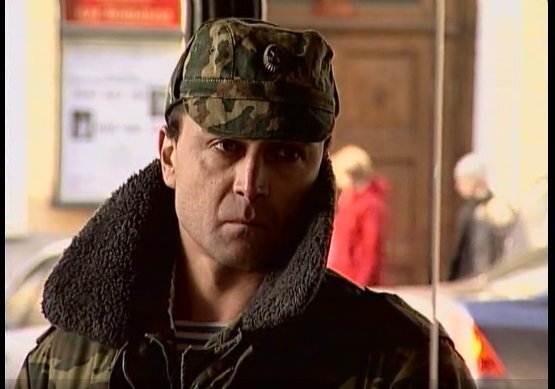 Математик.Он же Числов.Честь имею.