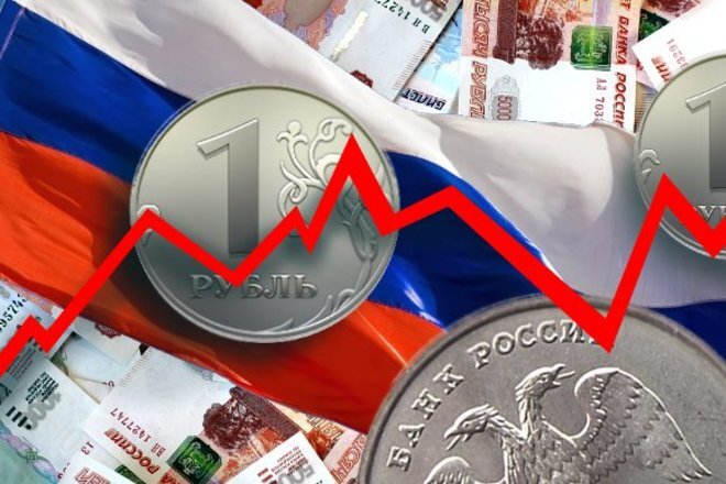 Из-за распространения коронавируса и низких цен на нефть в России, возможно, начнётся финансовый кризис. Мы узнали у экспертов, как в таких условиях выплачивать ипотеку и несколько кредитов сразу, стоит ли использовать страховки от потери работы и как быть, если вносить платежи стало слишком сложно?