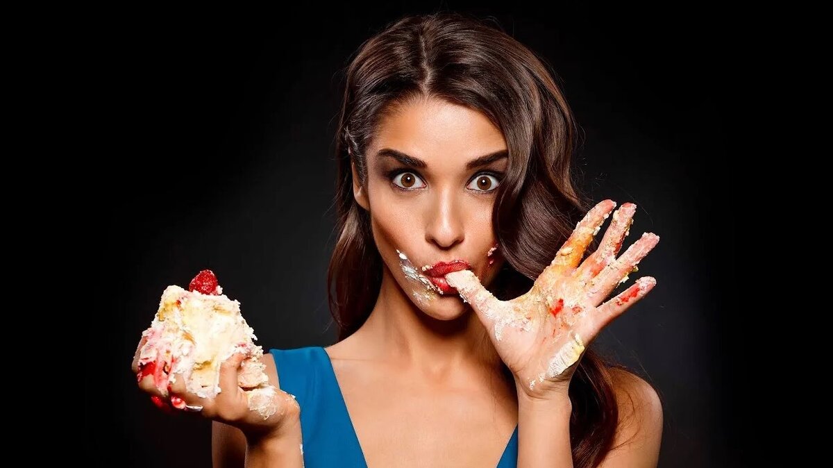  Изображение взято из открытого источника yandex.ru