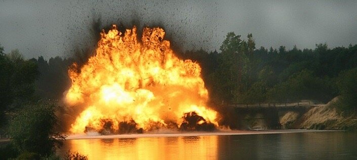 Фото взято из открытых источников!