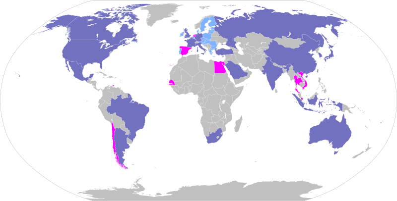 ©wikipedia