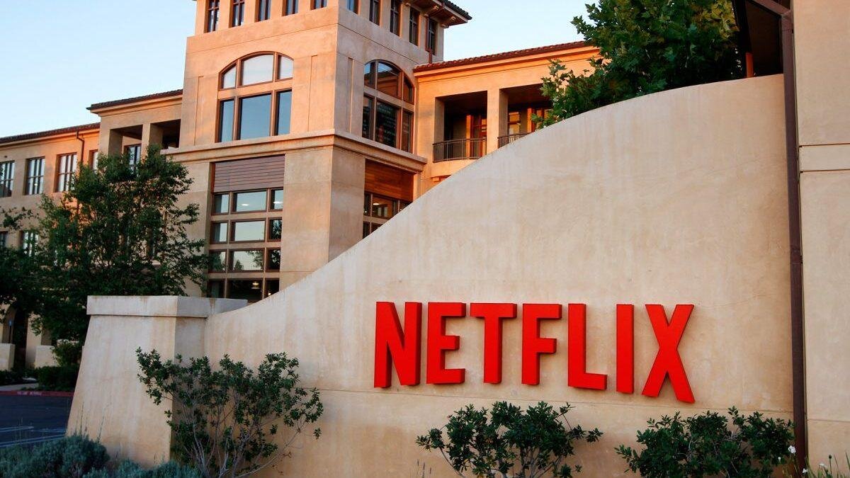 Изображения защищены авторским правом